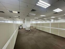 Four Star Building (D12), Factory #465299011